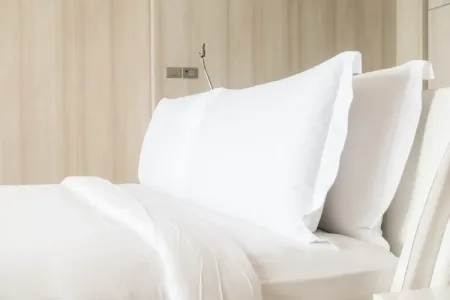 Lenzuola Letto Singolo - Box da 4 Pezzi